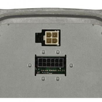 2014 Mercedes-Benz CL65 AMG Xenon Lighting Ballast Standard Motor Products HID127 image 3 of 3