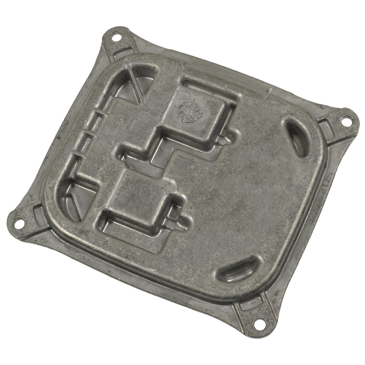 Standard Motor Products HID129 - Xenon Lighting Ballast Standard Motor Products HID129 Xenon Lighting Ballast product image 1 of 3