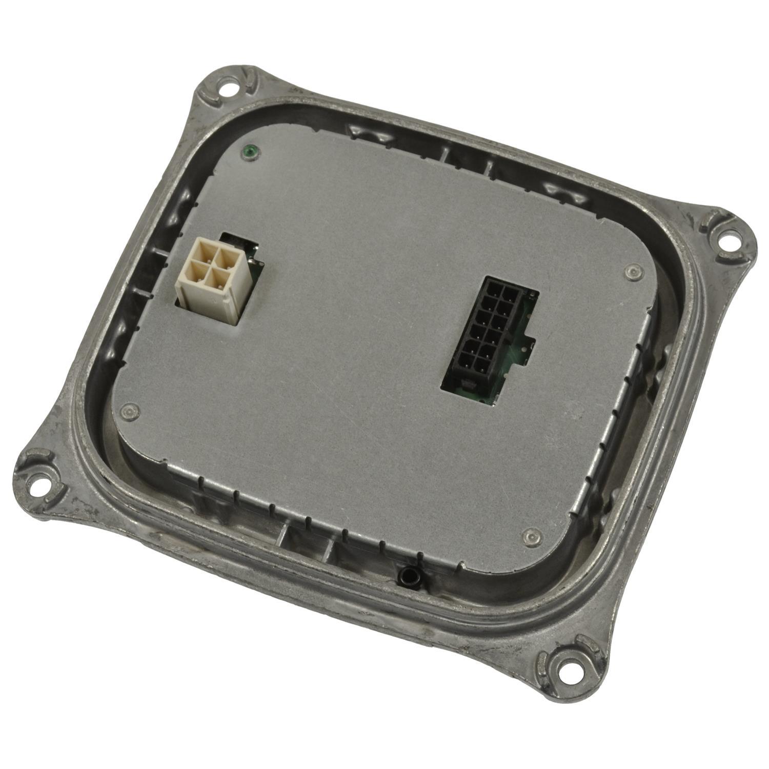 Standard Motor Products HID129 - Xenon Lighting Ballast Standard Motor Products HID129 Xenon Lighting Ballast product image 2 of 3