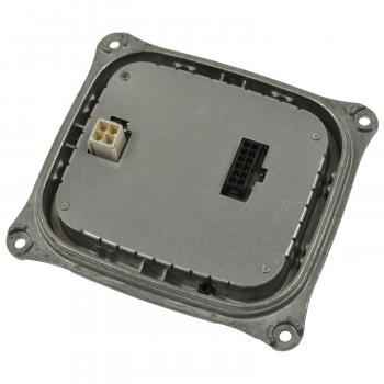 2012 Audi A7 Quattro Xenon Lighting Ballast Standard Motor Products HID129 image 2 of 3