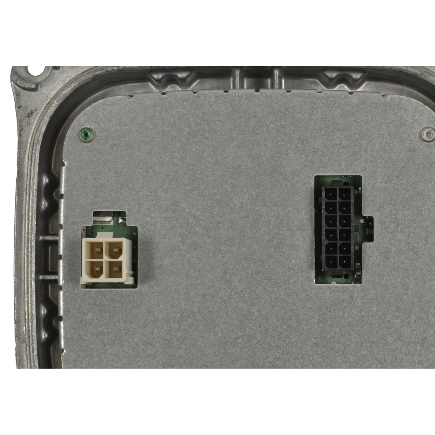 Standard Motor Products HID129 - Xenon Lighting Ballast Standard Motor Products HID129 Xenon Lighting Ballast product image 3 of 3