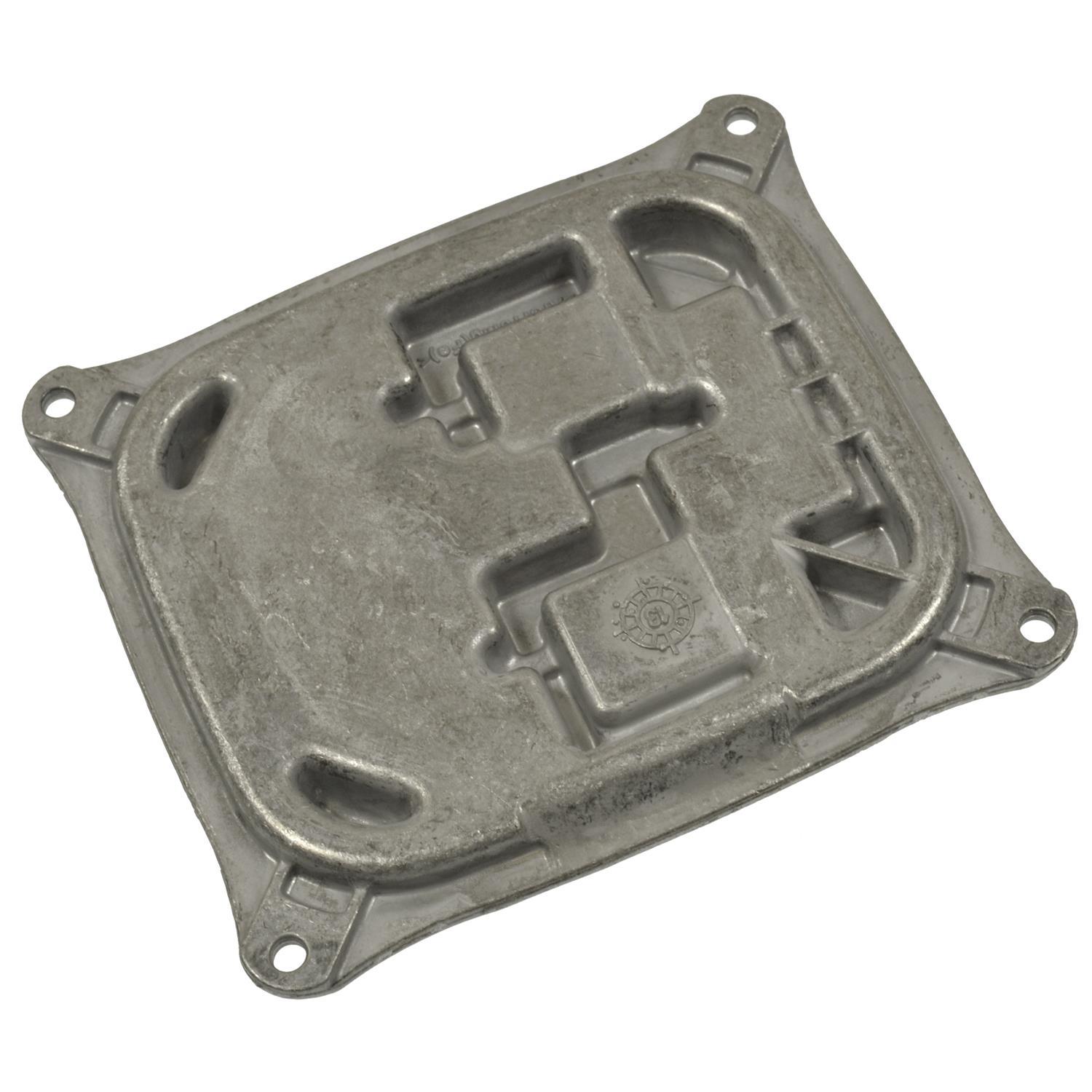 Standard Motor Products HID130 - Xenon Lighting Ballast Standard Motor Products HID130 Xenon Lighting Ballast product image 1 of 3