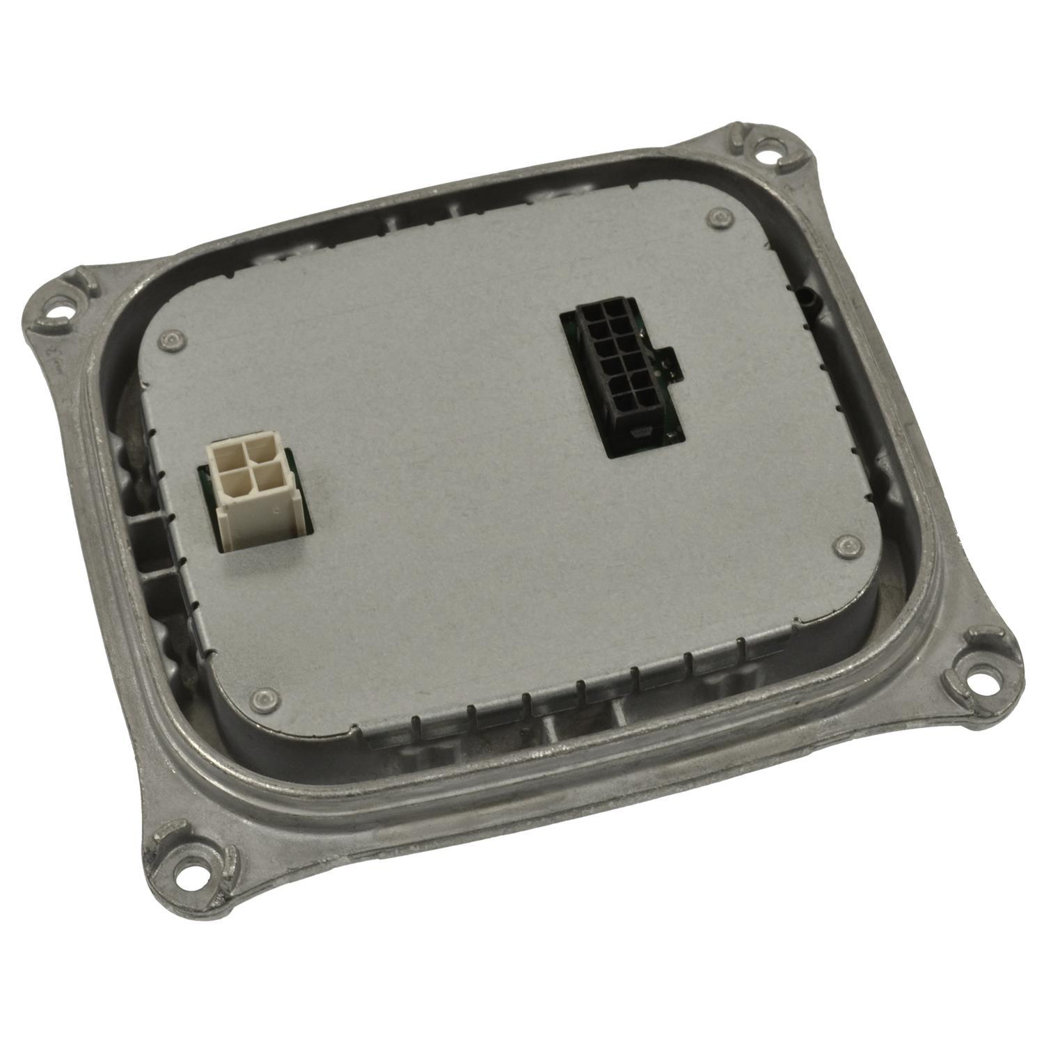 Standard Motor Products HID130 - Xenon Lighting Ballast Standard Motor Products HID130 Xenon Lighting Ballast product image 2 of 3