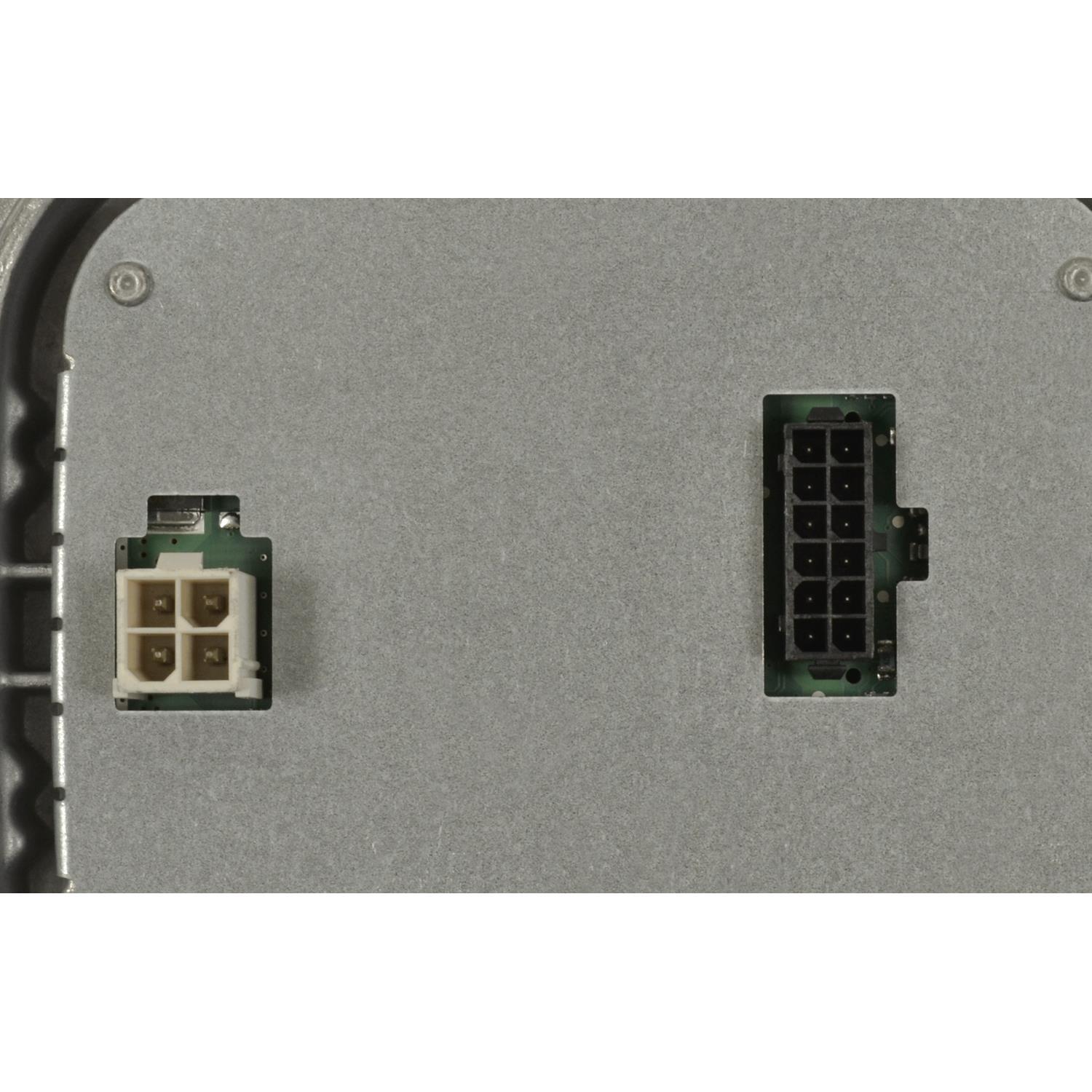 Standard Motor Products HID130 - Xenon Lighting Ballast Standard Motor Products HID130 Xenon Lighting Ballast product image 3 of 3