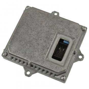 2007 Audi A3 Xenon Lighting Ballast Standard Motor Products HID131 image 2 of 3
