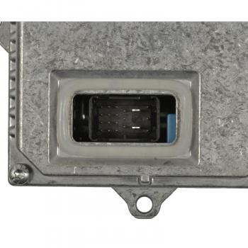 2007 Audi A3 Xenon Lighting Ballast Standard Motor Products HID131 image 3 of 3
