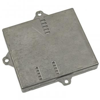 2008 Mercedes-Benz CLK63 AMG Xenon Lighting Ballast Standard Motor Products HID132 image 1 of 3