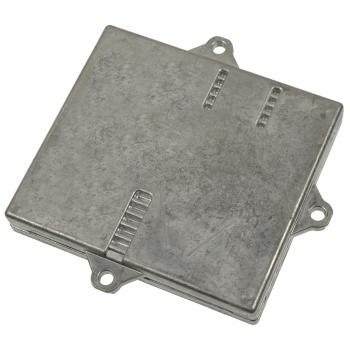 2007 Mercedes-Benz C230 Xenon Lighting Ballast Standard Motor Products HID134 image 1 of 3