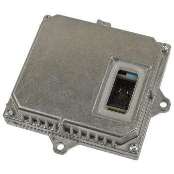 2007 Mercedes-Benz C230 Xenon Lighting Ballast Standard Motor Products HID134 image 2 of 3