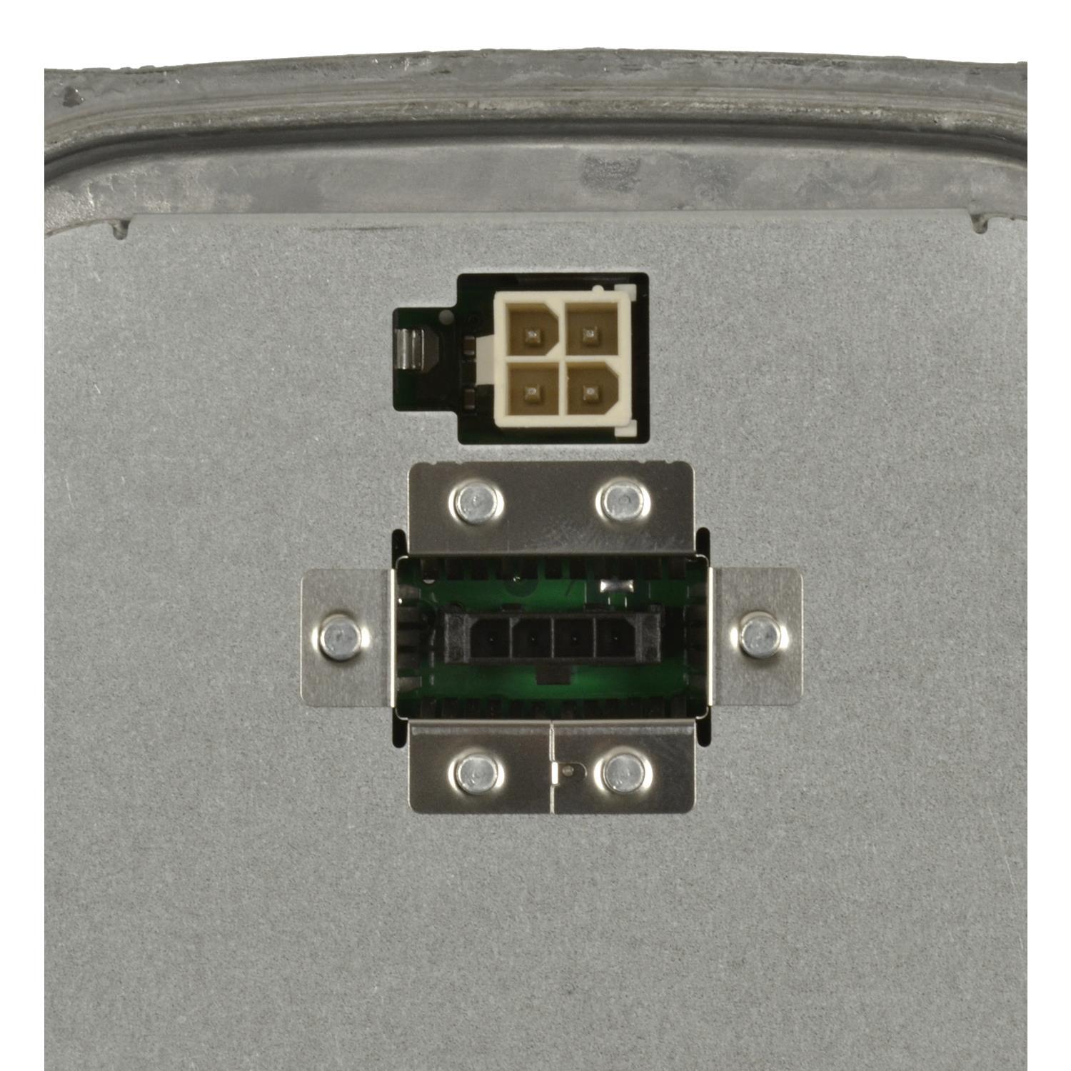 Standard Motor Products HID136 - Xenon Lighting Ballast Standard Motor Products HID136 Xenon Lighting Ballast product image 3 of 3
