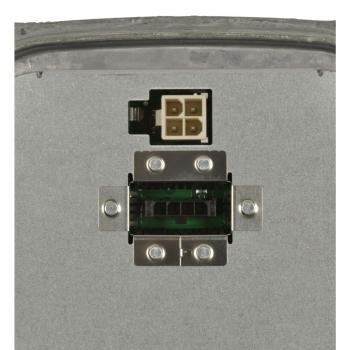 2009 Cadillac DTS Xenon Lighting Ballast Standard Motor Products HID136 image 3 of 3