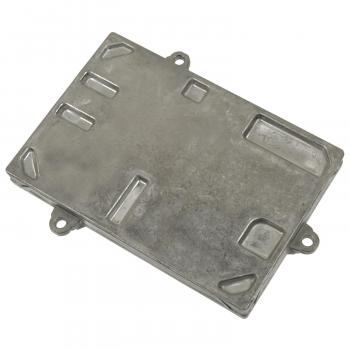 2011 Mercedes-Benz SL63 AMG Xenon Lighting Ballast Standard Motor Products HID137 image 1 of 3