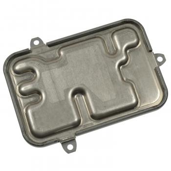 2010 Mercedes-Benz CL550 Xenon Lighting Ballast Standard Motor Products HID138 image 1 of 3