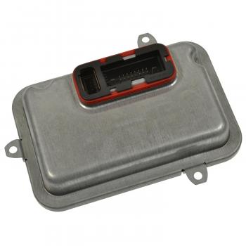 2008 Mercedes-Benz C63 AMG Xenon Lighting Ballast Standard Motor Products HID139 image 2 of 3