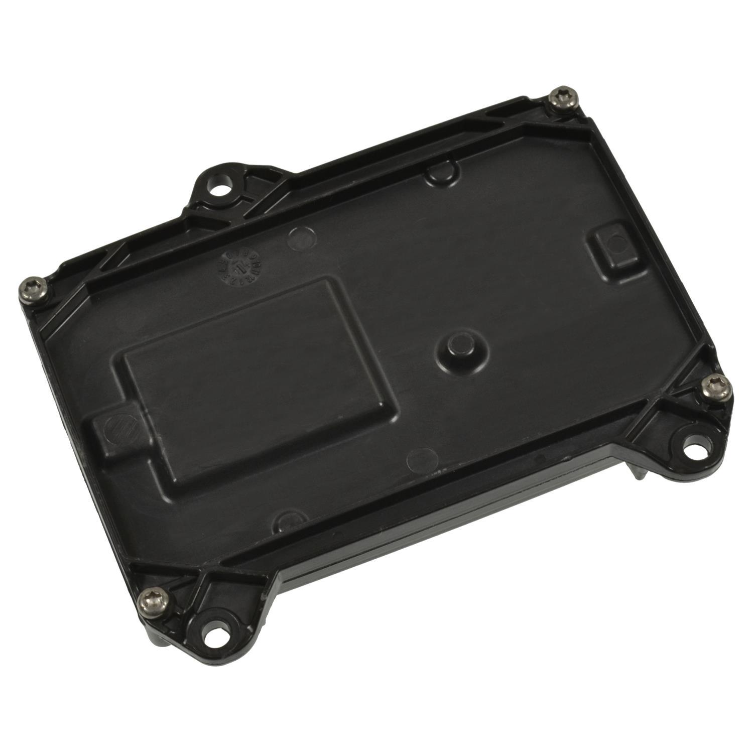 Standard Motor Products HID141 - Xenon Lighting Ballast Standard Motor Products HID141 Xenon Lighting Ballast product image 1 of 3