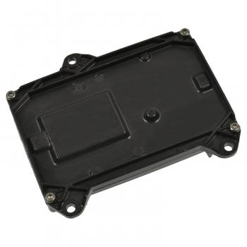 2014 Audi A5 Xenon Lighting Ballast Standard Motor Products HID141 image 1 of 3