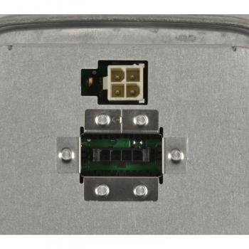 2012 Audi R8 Xenon Lighting Ballast Standard Motor Products HID142 image 3 of 3