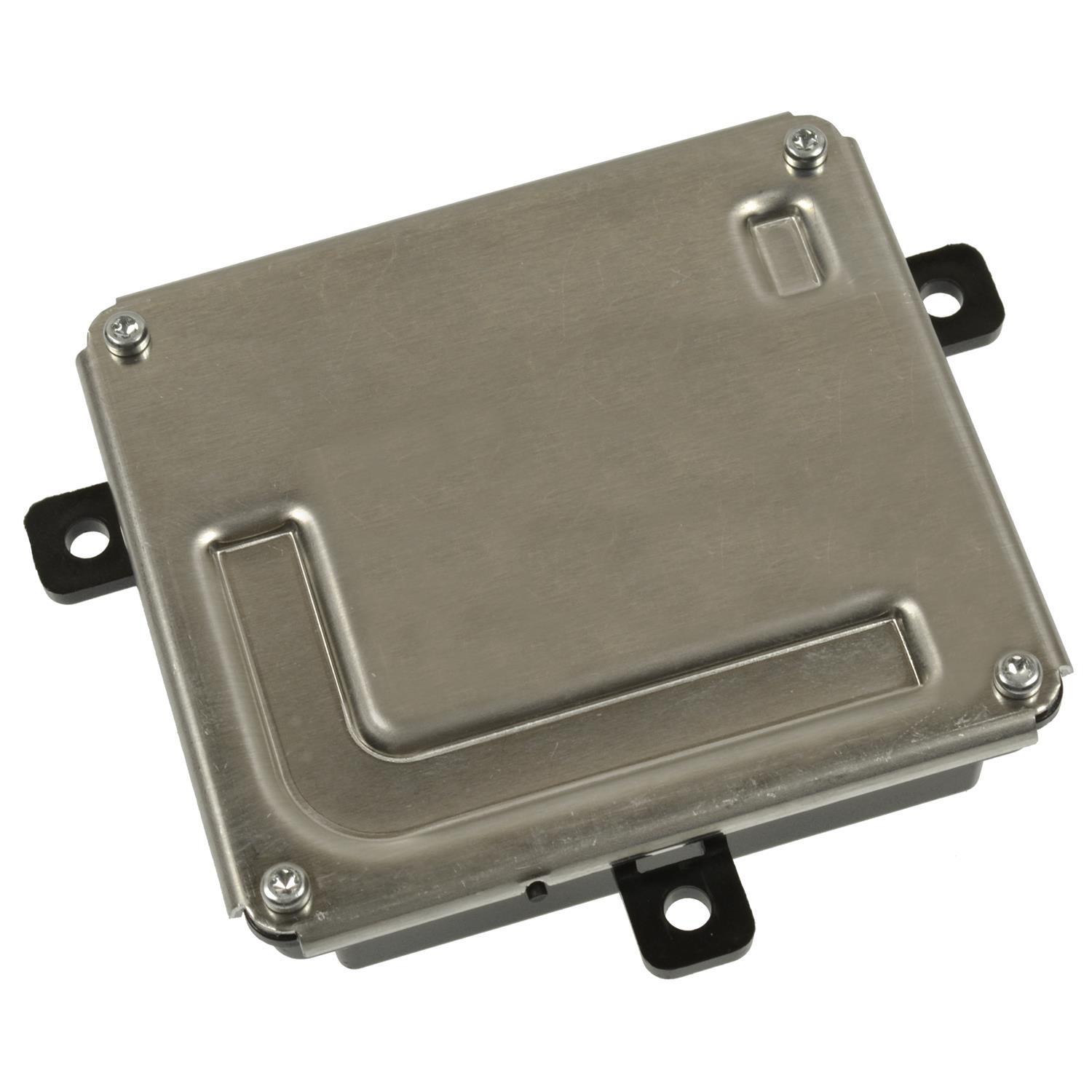 Standard Motor Products HID143 - Xenon Lighting Ballast Standard Motor Products HID143 Xenon Lighting Ballast product image 1 of 3