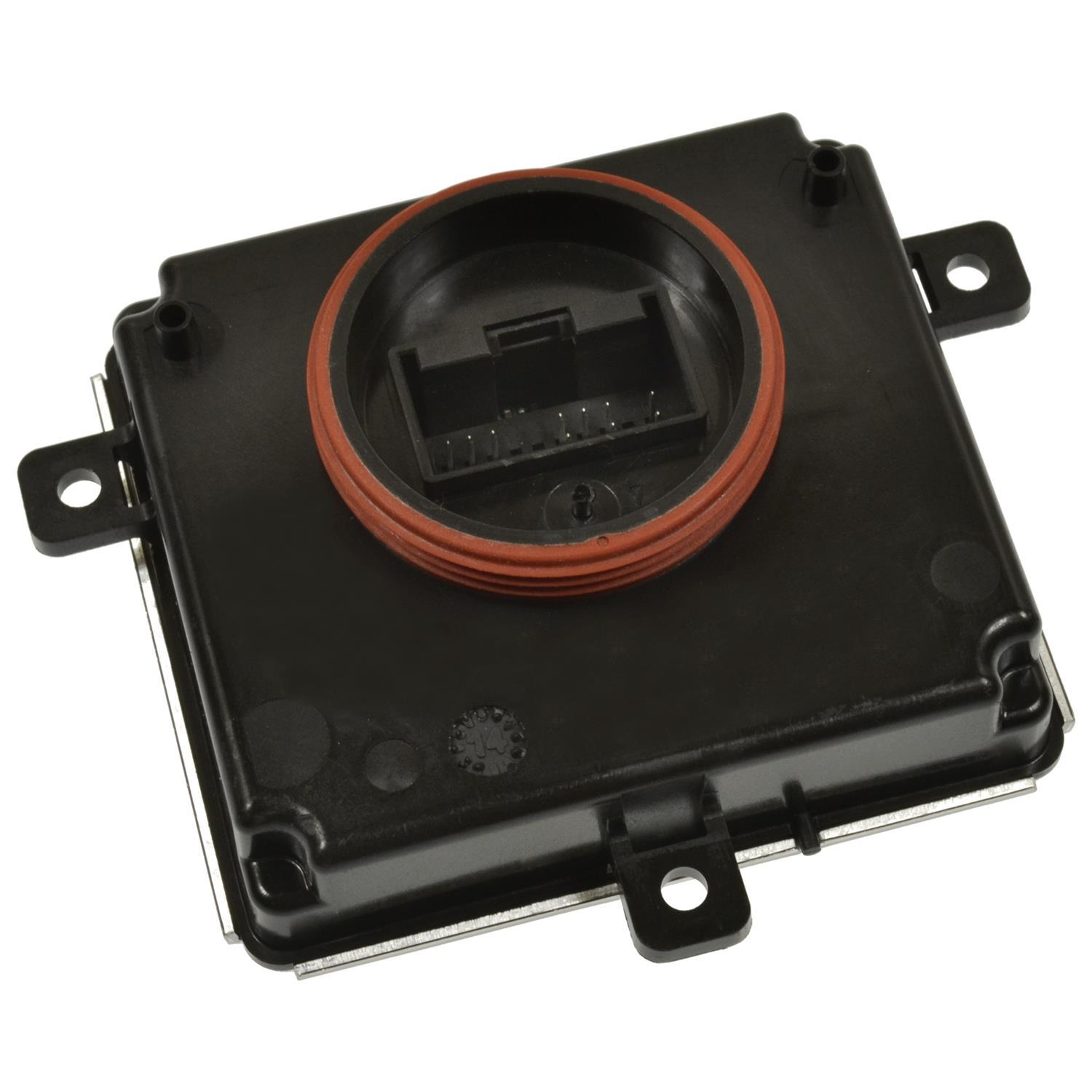 Standard Motor Products HID143 - Xenon Lighting Ballast Standard Motor Products HID143 Xenon Lighting Ballast product image 2 of 3