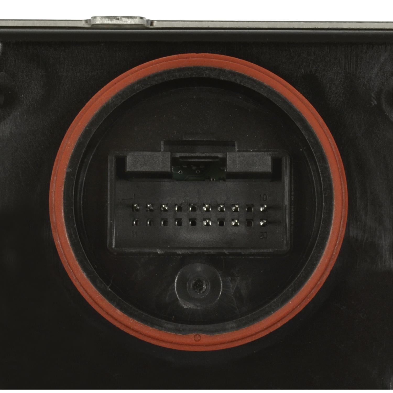 Standard Motor Products HID143 - Xenon Lighting Ballast Standard Motor Products HID143 Xenon Lighting Ballast product image 3 of 3