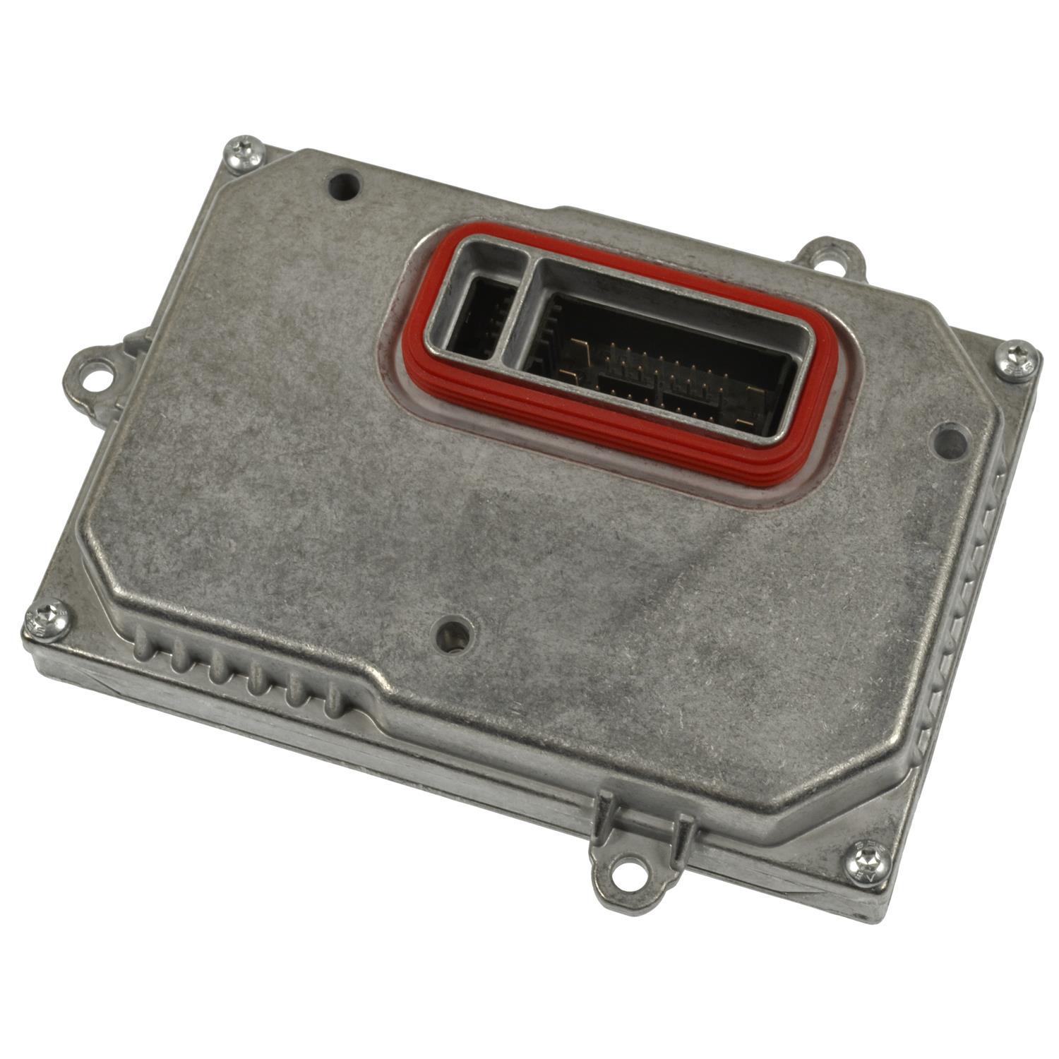 Standard Motor Products HID144 - Xenon Lighting Ballast Standard Motor Products HID144 Xenon Lighting Ballast product image 2 of 3