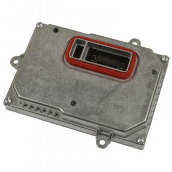 2006 Audi S4 Xenon Lighting Ballast Standard Motor Products HID144 image 2 of 3