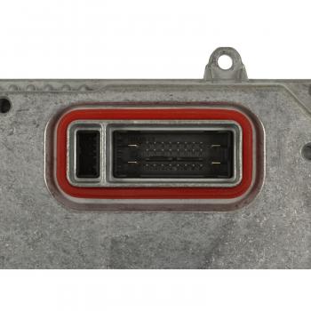 2006 Audi S4 Xenon Lighting Ballast Standard Motor Products HID144 image 3 of 3