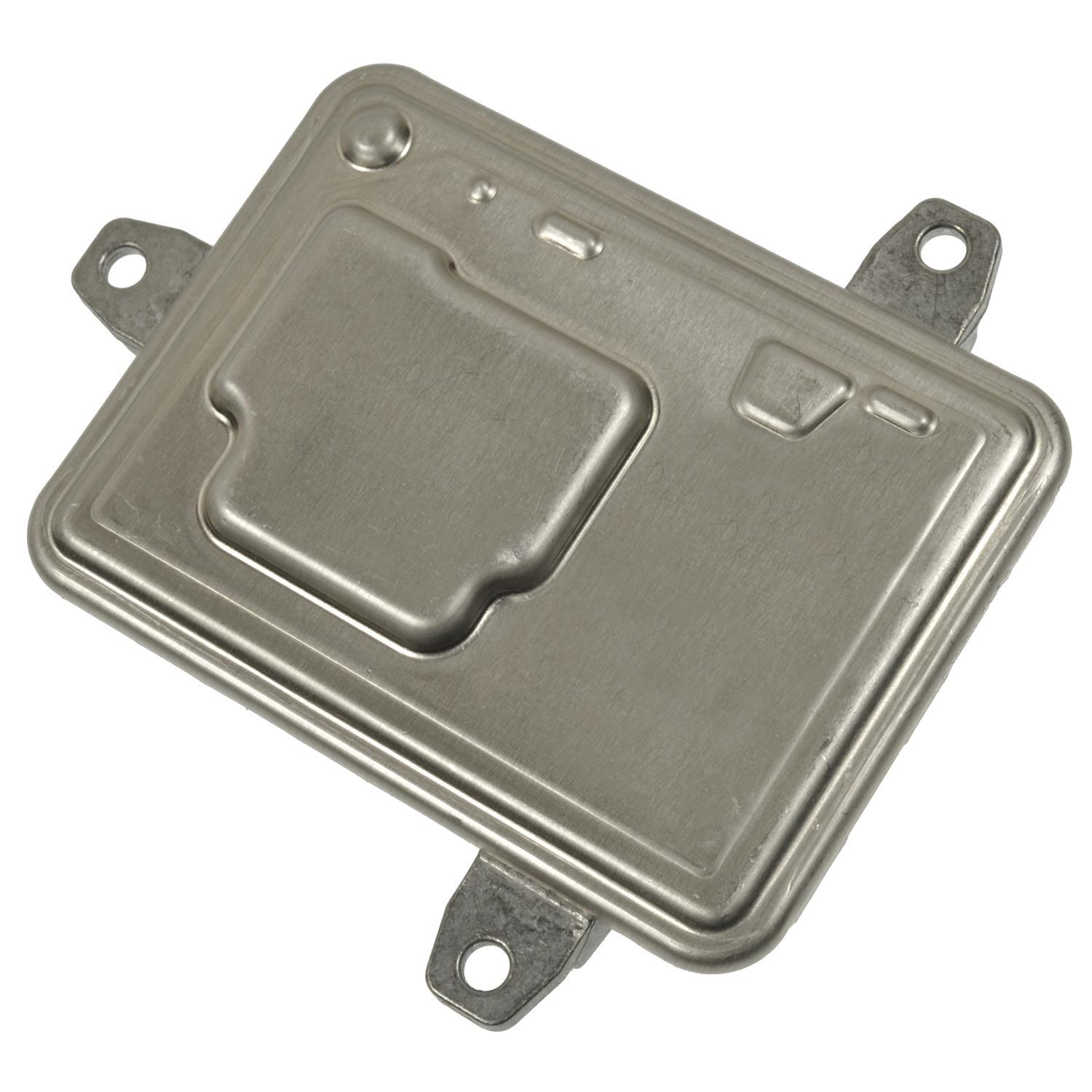 Standard Motor Products HID145 - Xenon Lighting Ballast Standard Motor Products HID145 Xenon Lighting Ballast product image 1 of 3