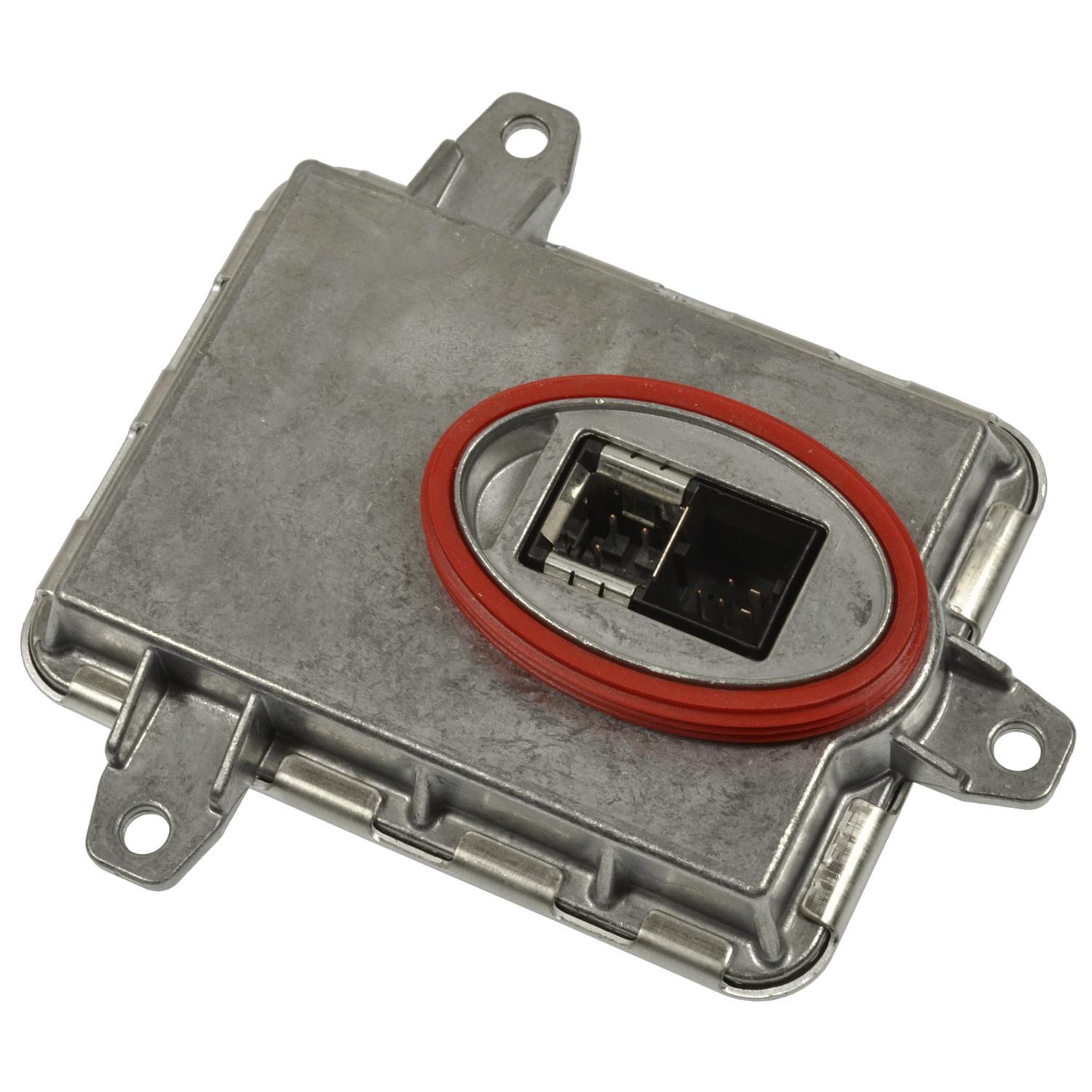 Standard Motor Products HID145 - Xenon Lighting Ballast Standard Motor Products HID145 Xenon Lighting Ballast product image 2 of 3