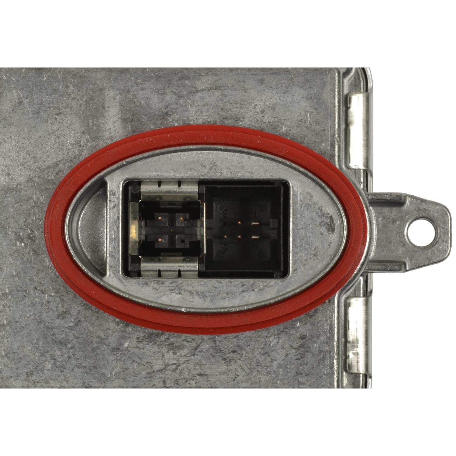 Standard Motor Products HID145 - Xenon Lighting Ballast Standard Motor Products HID145 Xenon Lighting Ballast product image 3 of 3
