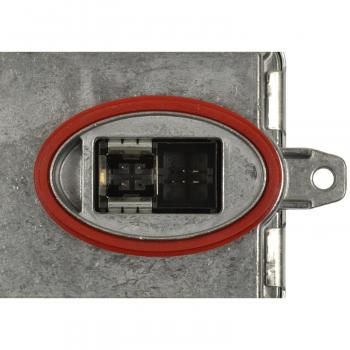 2014 BMW X5 Xenon Lighting Ballast Standard Motor Products HID145 image 3 of 3