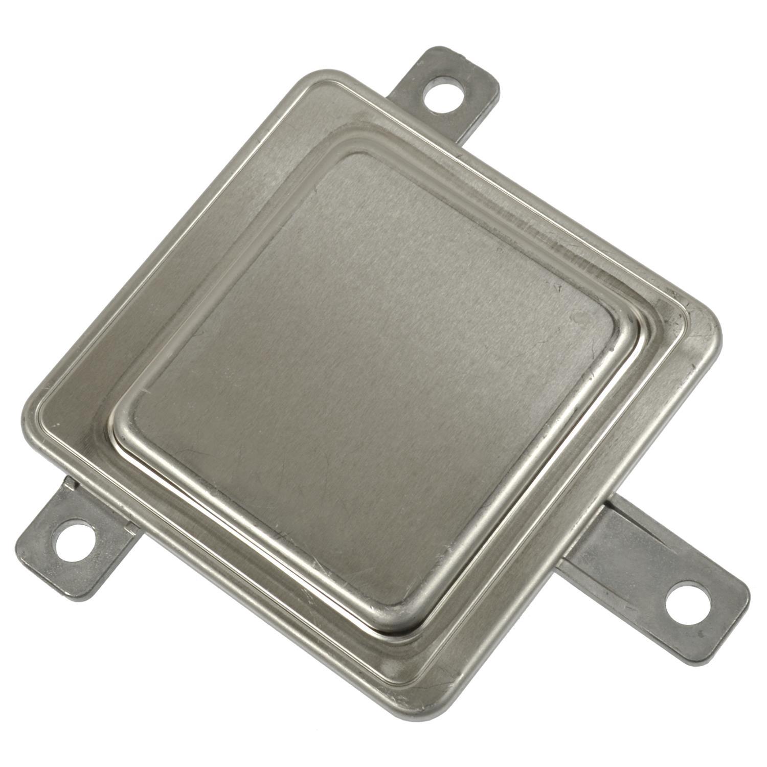 Standard Motor Products HID146 - Xenon Lighting Ballast Standard Motor Products HID146 Xenon Lighting Ballast product image 1 of 3