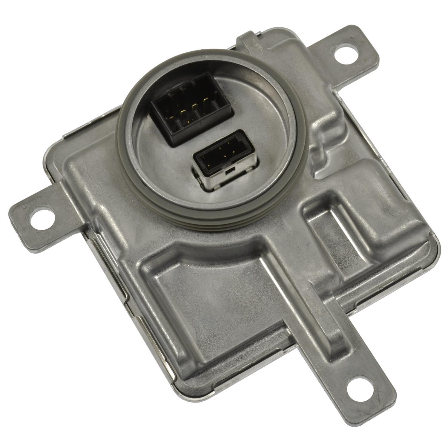 Standard Motor Products HID146 - Xenon Lighting Ballast Standard Motor Products HID146 Xenon Lighting Ballast product image 2 of 3