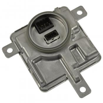 2014 Audi A6 Xenon Lighting Ballast Standard Motor Products HID146 image 2 of 3