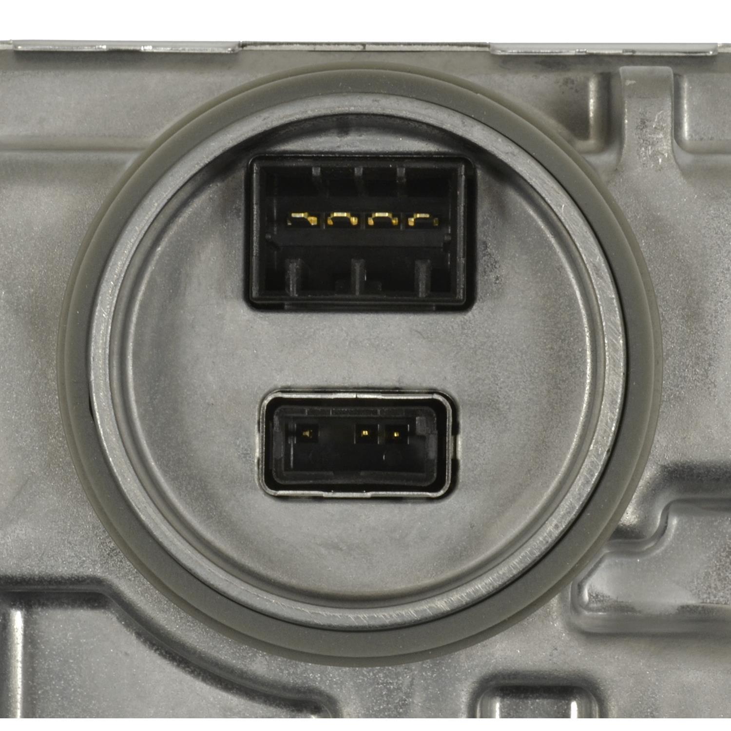 Standard Motor Products HID146 - Xenon Lighting Ballast Standard Motor Products HID146 Xenon Lighting Ballast product image 3 of 3