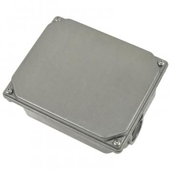 2006 Mercedes-Benz S55 AMG Xenon Lighting Ballast Standard Motor Products HID147 image 1 of 3