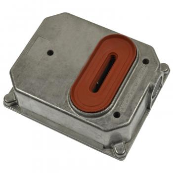 2006 Mercedes-Benz S55 AMG Xenon Lighting Ballast Standard Motor Products HID147 image 2 of 3