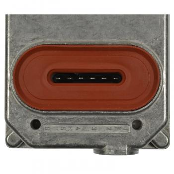 2006 Mercedes-Benz S55 AMG Xenon Lighting Ballast Standard Motor Products HID147 image 3 of 3