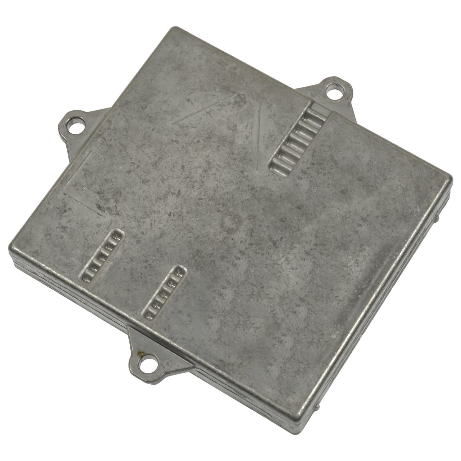 Standard Motor Products HID148 Xenon Lighting Ballast product image 1 of 3
