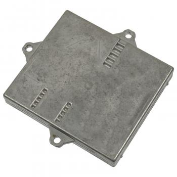 2006 Mercedes-Benz S65 AMG Xenon Lighting Ballast Standard Motor Products HID148 image 1 of 3
