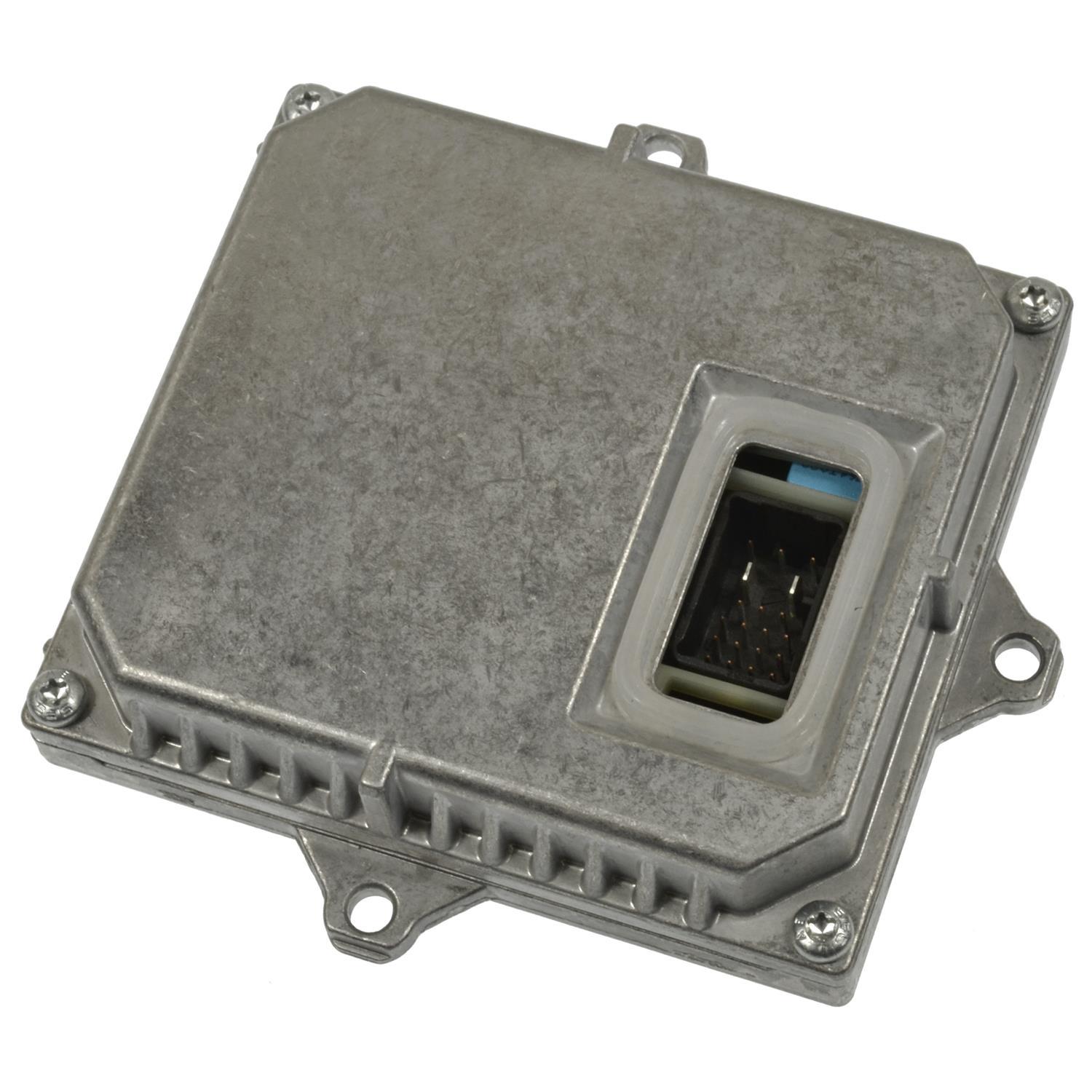 Standard Motor Products HID148 Xenon Lighting Ballast product image 2 of 3