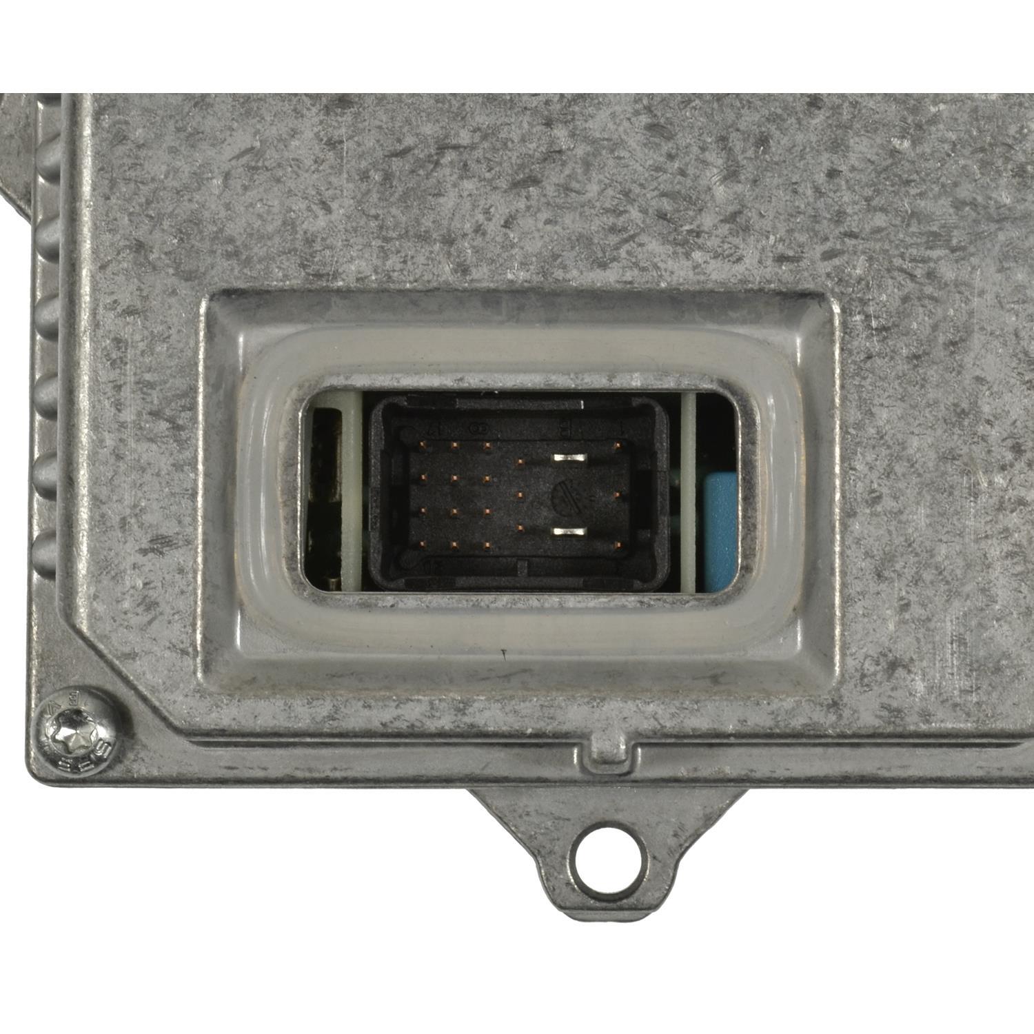 Standard Motor Products HID148 Xenon Lighting Ballast product image 3 of 3