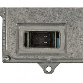 2006 Mercedes-Benz S65 AMG Xenon Lighting Ballast Standard Motor Products HID148 image 3 of 3