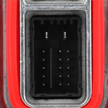 2006 Audi A4 Xenon Lighting Ballast Standard Motor Products HID149 image 3 of 4