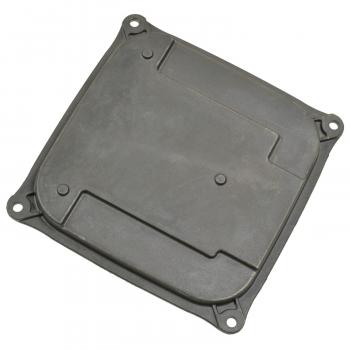 Standard Motor Products HID150 Xenon Lighting Ballast product image 1 of 3