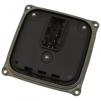 Standard Motor Products HID150 Xenon Lighting Ballast product image 2 of 3