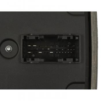 Standard Motor Products HID150 Xenon Lighting Ballast product image 3 of 3
