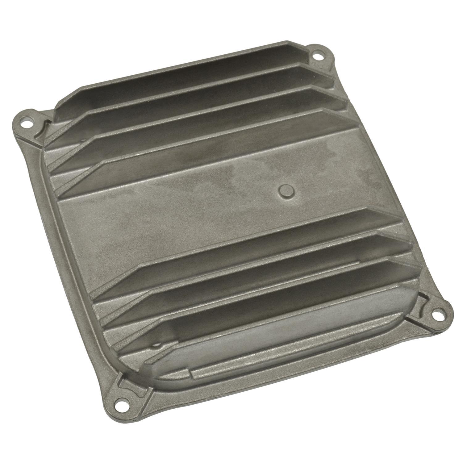Standard Motor Products HID152 - Xenon Lighting Ballast Standard Motor Products HID152 Xenon Lighting Ballast product image 1 of 3