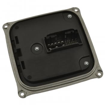 2014 Mercedes-Benz CLS63 AMG Xenon Lighting Ballast Standard Motor Products HID152 image 2 of 3