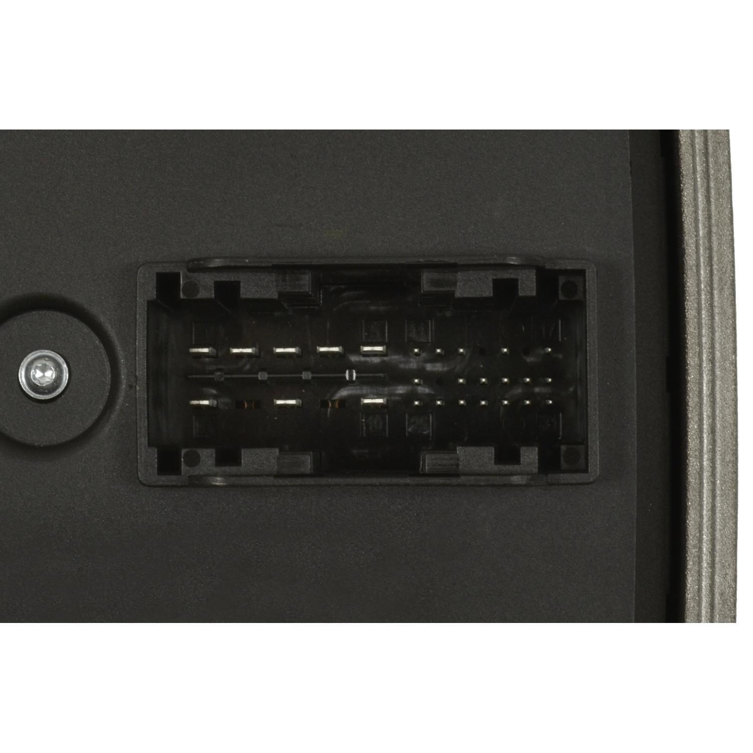 Standard Motor Products HID152 - Xenon Lighting Ballast Standard Motor Products HID152 Xenon Lighting Ballast product image 3 of 3